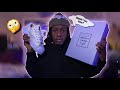 MAISON MIHARA YASUHIRO REVIEW TRY ON SHOULD YOU BUY THEM