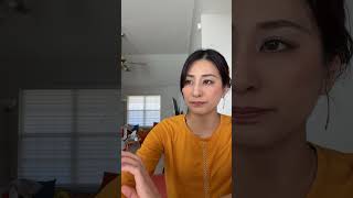 中国人兄妹が米軍基地に手作り爆弾…FBI阻止の裏側+トランプ大統領5月北京訪問について。【2026/3/27】#132-①