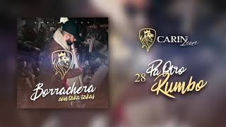 Pa' Otro Rumbo Music Video