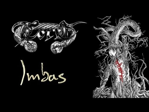 TORC - Torc - Imbas (Tóny Annwnu 2016)