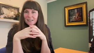 Renting a property but want to buy before your lease expires?
