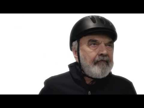 Besip - kampaň - Vidíme se? - Svěrák