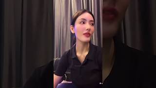 Download lagu Aoom is talking with her eyes🤣 #aoomtwp #meena #มีนาริณา #อุ้มทวีพร #มีนเบ้บ #lgbt mp3 Download lagu Aoom is talking with her eyes🤣 #aoomtwp #meena #มีนาริณา #อุ้มทวีพร #มีนเบ้บ #lgbt mp3