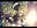 Safe & Sound [Oliver] Vocaloid 3 