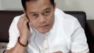 Download lagu Sajadah Panjang - Bimbo mp3