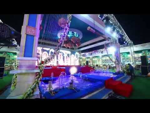 Wedding Planner portfolio by Yes! We Do Events & Weddings in Patna - Photo 3