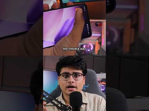 Most Powerful Game Launcher Apk For Performance ⚡#tech #lowenddevice #performance