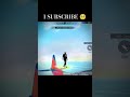 Free Fire Games October 15 Cristiano S5o2o Lover Game