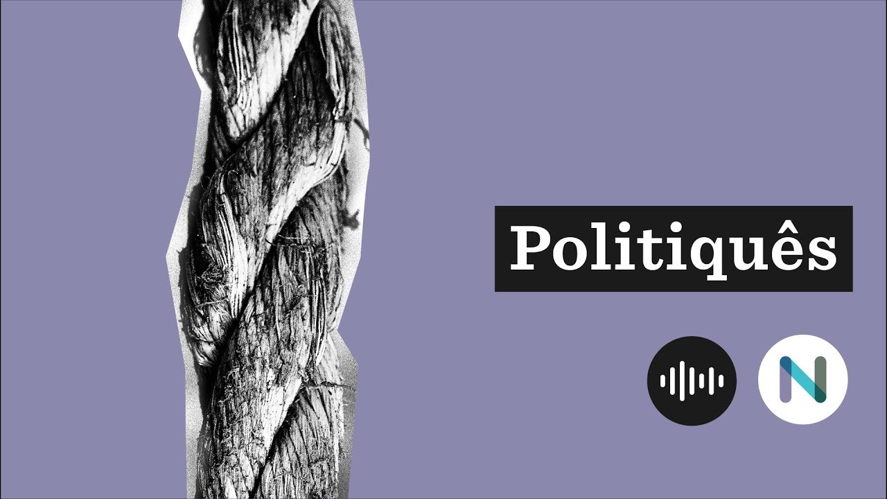 Democracia no Brasil e no mundo: conceitos, avanços e ameaças | Podcast #52