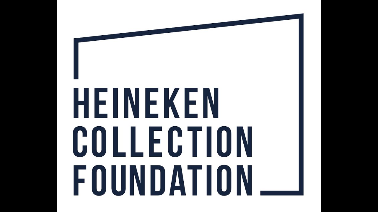 What we do at the Heineken Collection Foundation