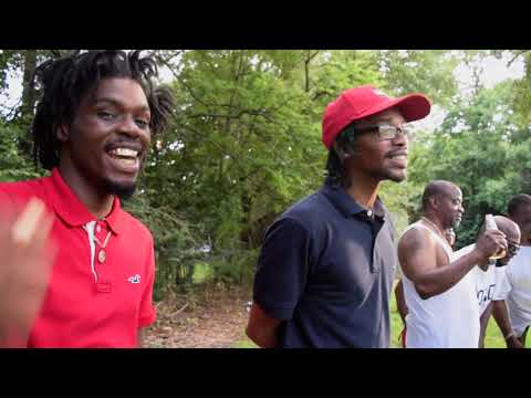 Homie G Family reunion