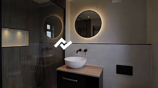 Preview of Roberts Roofing - Loft Conversion - SW20.