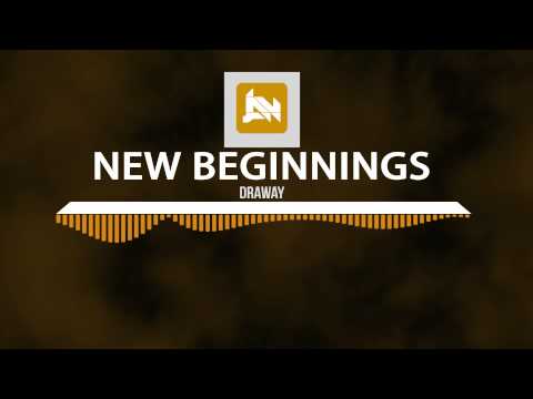 [House] Draway - New Beginnings [Free JAV Compilation]