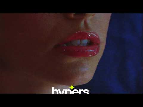 Kalbimi Kırdın - Zeynep Bastık