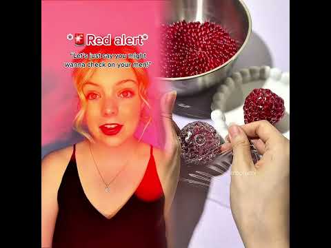 Charlie’s Angels #team #rescue #trapped