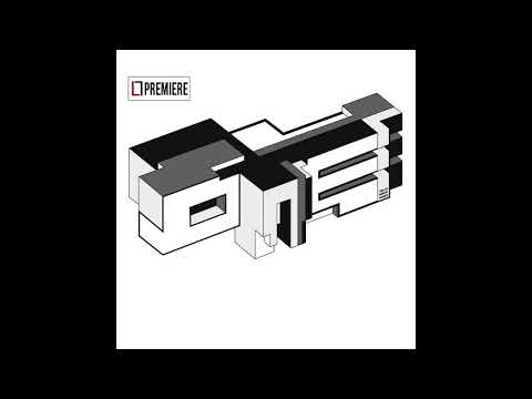 ScanOne - ONE (Meat Beat Manifesto High Plains Grifter Version) (YM016)