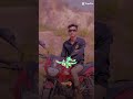 Chaina Ami Taka Poisa Chaina Gari Bari Teddy Short Video ️