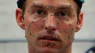 Download lagu Dead space 2 - Gunner Wright (Motion Capture 2) mp3 Download lagu Dead space 2 - Gunner Wright (Motion Capture 2) mp3