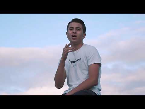 Detchi - Saudade [Vídeo Oficial]