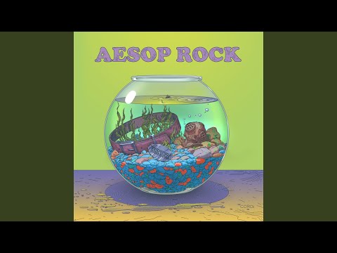 Video thumbnail for Cat Food (Instrumental)