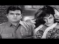 Nadi Ka Kinara Ho HD Bela Bose Feroz Khan Asha Bhosle CID 909 Song