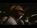Fleetwood Mac - Don't stop 1980 