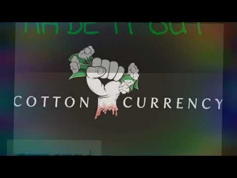 Bigz Mula - Old Ways ft. Zay Khalil