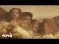 Lil Baby Perfect Timing Lyric Video