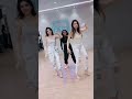 Jissa Paul dances with Sukriti-Prakriti Kakar on their new song Sona Lagda | Sukhe