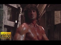 Rambo 3 1988 Rescue Cornel Trautman Scene 1080p FULL HD
