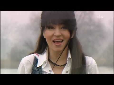 Mara Kayser - Wenn der Himmel sich teilt