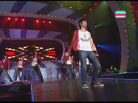 [7-5-17] U, Miracle - Super Junior