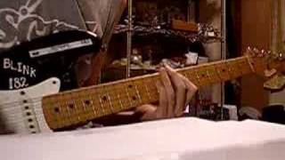 RANDY - Take&#39;em Where You Can Get&#39;em