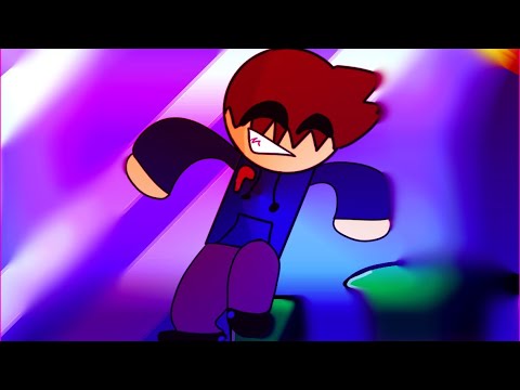 Potato Beatbox R1 Audio | Well Well  -SuperCakeyXD’s YBB