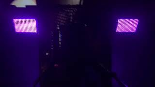 Tension (Interlude) - BØRNS FAN MUSIC VIDEO