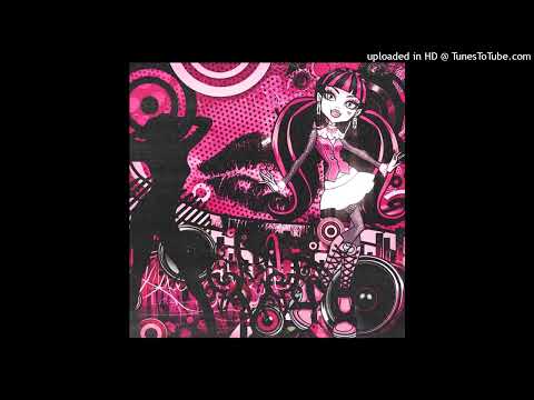 Electro Pop x 2000s Dance Type Beat - Backstage