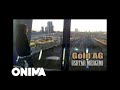 Gold AG - Ushtar Mergimi