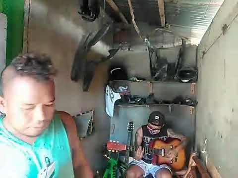 TRAPO rock & reggae cover acoustict