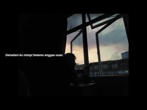 Sada Aku - Michiee (Official Lyrics)