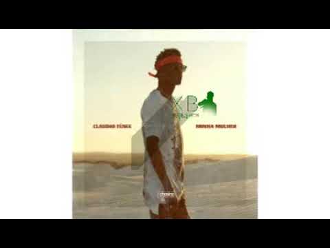 Claudio Fénix   Minha Mulher  l[2018](Kizomba) [ Assista Agora] || XNB Só 9dades