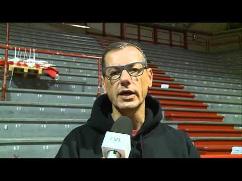 basket, serie B: valentina's bottegone domani c'è il san miniato