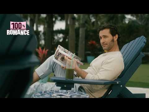 LA RETRAITE DE L'AMOUR | Film complet en Français HD | ROMANCE