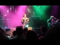 Marillion (live) - Power - Copenhagen 27.07.2012 ...