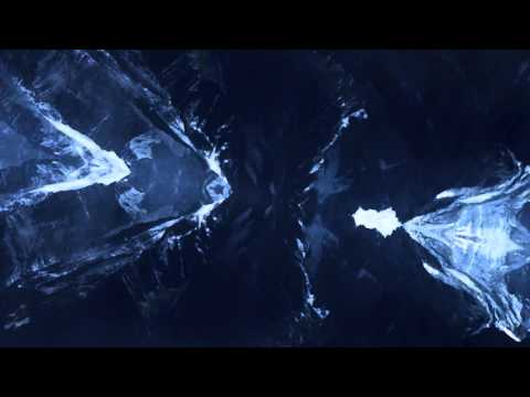 Love Over Entropy feat Ripperton - Saints de Glace - Sohaso