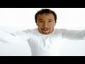 DJ BoBo - COLORS OF LIFE (Official Music Video ...