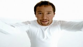 DJ BoBo - COLORS OF LIFE (Official Music Video)