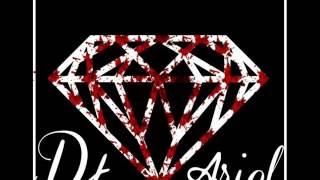 Birthday cake Remix Rihanna Ft Chris Brown & Rick Ross