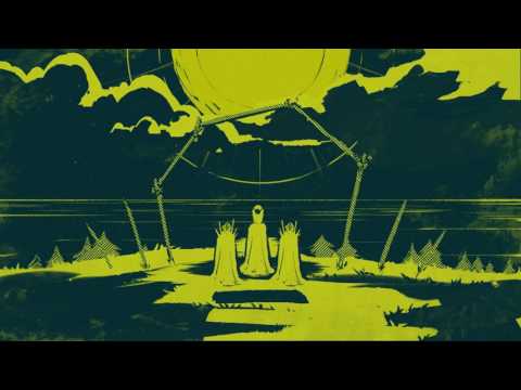 The Shrouded Isle Official Launch Trailer thumbnail