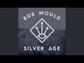 Silver Age