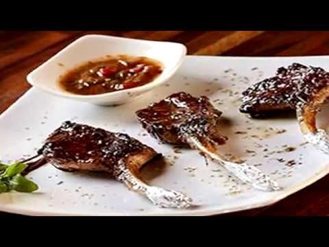 Restaurante o Alemão